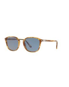 Солнечные очки Persol