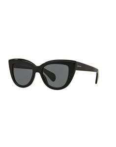 Солнечные очки Paul Smith
