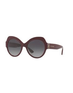 Солнечные очки Dolce & Gabbana