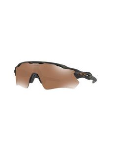 Солнечные очки Oakley