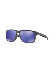 Солнечные очки Oakley