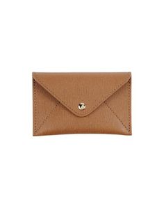 Кошелек для монет Coccinelle