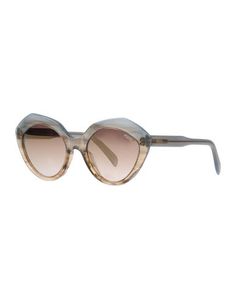 Солнечные очки Emilio Pucci
