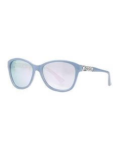 Солнечные очки Guess