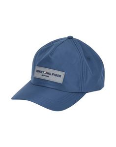 Головной убор Tommy Hilfiger