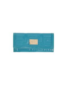 Бумажник Gianni Versace