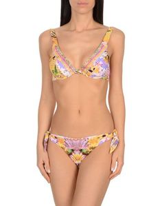 Бикини Miss Bikini