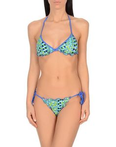 Бикини Bini Como