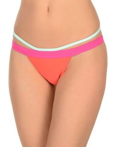 Плавки Speedo