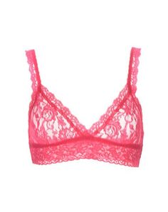 Бюстгальтер Hanky Panky