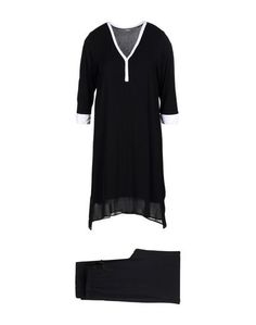 Ночная рубашка Dkny