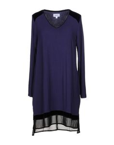 Ночная рубашка Dkny