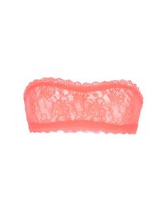 Бюстгальтер Hanky Panky