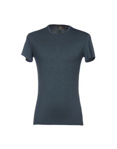 Футболка Roberto Cavalli Underwear