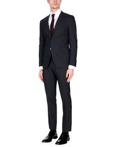 Костюм Tonello