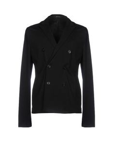 Пиджак Emporio Armani