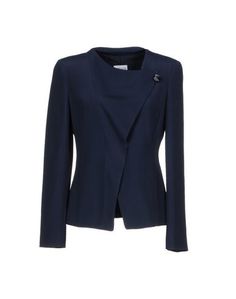 Пиджак Armani Collezioni