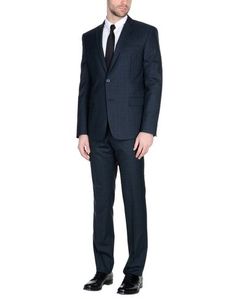 Костюм Versace Collection