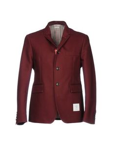 Пиджак Thom Browne