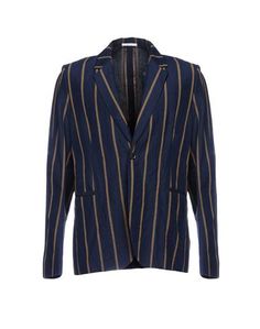 Пиджак Paul Smith