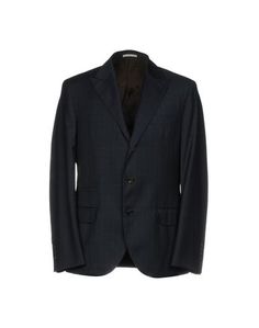 Пиджак Brunello Cucinelli