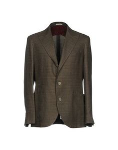 Пиджак Brunello Cucinelli