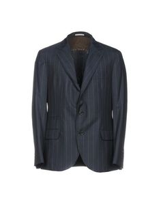 Пиджак Brunello Cucinelli
