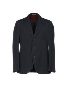 Пиджак Brunello Cucinelli