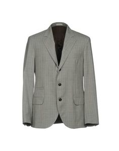 Пиджак Brunello Cucinelli