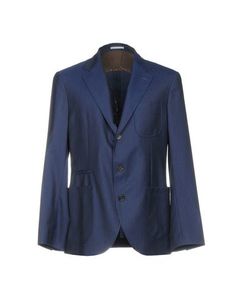 Пиджак Brunello Cucinelli