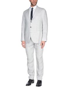 Костюм Brunello Cucinelli