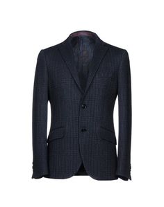 Пиджак Etro