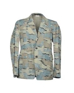 Пиджак Dries Van Noten