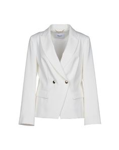 Пиджак Blugirl Blumarine