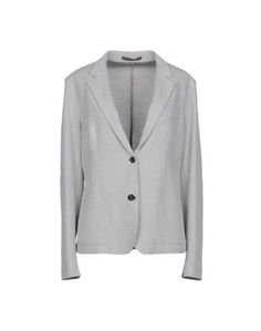 Пиджак Eleventy