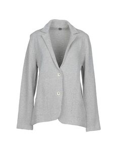 Пиджак Eleventy