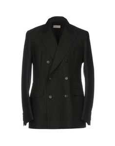 Пиджак Dries Van Noten