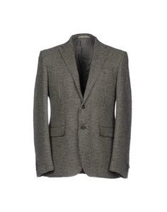 Пиджак CC Collection Corneliani