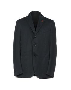 Пиджак Lardini