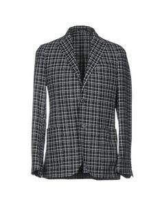 Пиджак Lardini