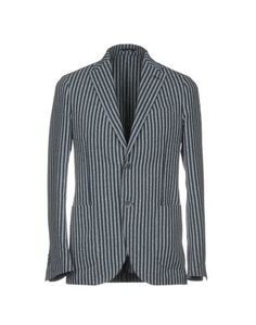 Пиджак Lardini