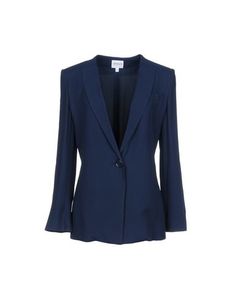 Пиджак Armani Collezioni