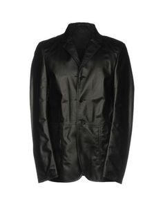 Пиджак Jil Sander