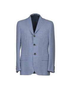 Пиджак Kiton
