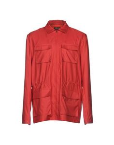 Легкое пальто Kiton