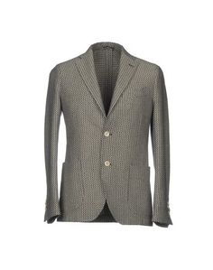 Пиджак Lardini