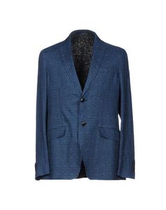 Пиджак Etro