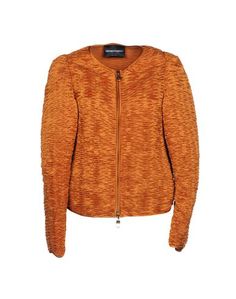Пиджак Emporio Armani