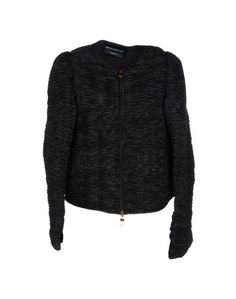 Пиджак Emporio Armani