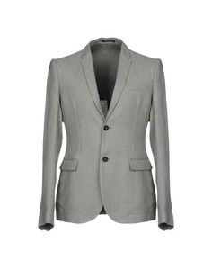 Пиджак Emporio Armani